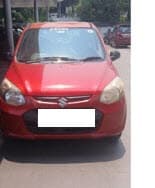 maruti-suzuki-alto-800-2012-jps5wt77gss130klq9cd3jp7