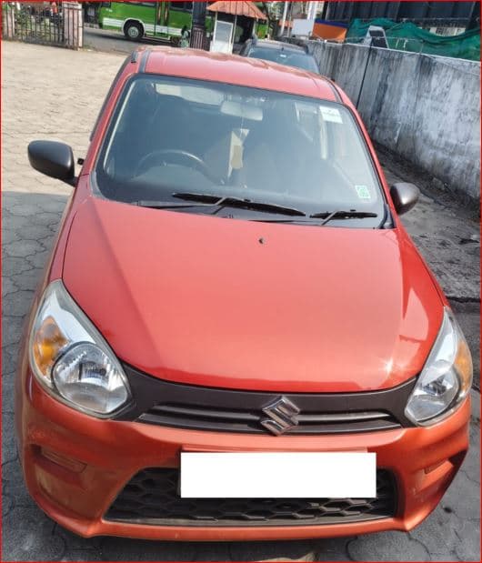 maruti-suzuki-alto-2021-c81fmvy3l8i5465wut17pdvn