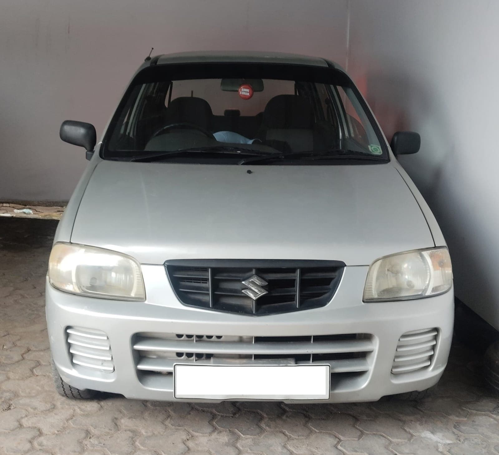 maruti-suzuki-alto-2007-w68nr3jfok6evxzrw20tk2vk