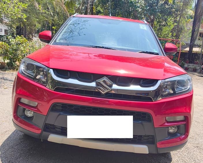 maruti-suzuki-brezza-2018-fme592gxp13bx6kgff0qyhyx