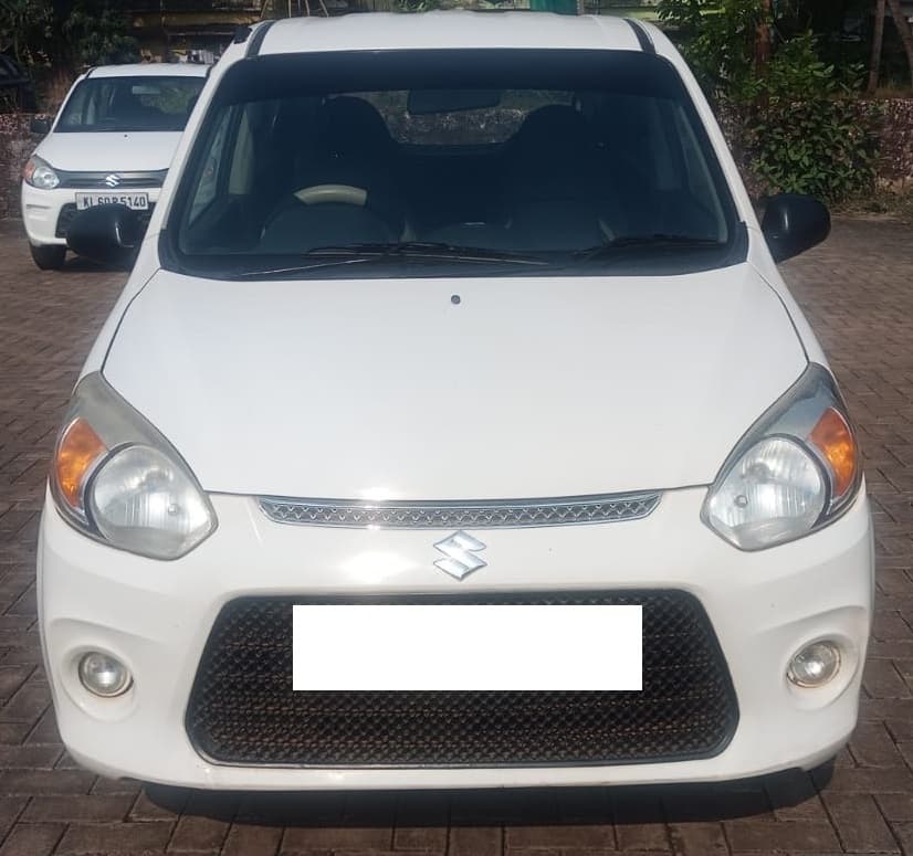 maruti-suzuki-alto-800-2017-ljeypzfvt1im2bgq8ga43e47