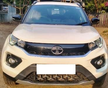 tata-nexon-2020-txuvfeamvfluz8fe6iwilc5p