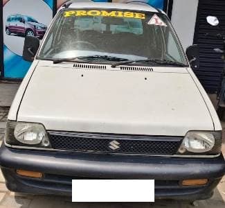 maruti-suzuki-m-800-2012-d0myqhdnj6s5vul2qnfyug1y