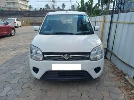 maruti-suzuki-wagon-r-2023-pkymcweji5hrw43m0l37zewe