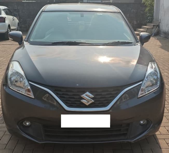 maruti-suzuki-baleno-2018-d0f35pmtt1a4dutfit2cfb3g