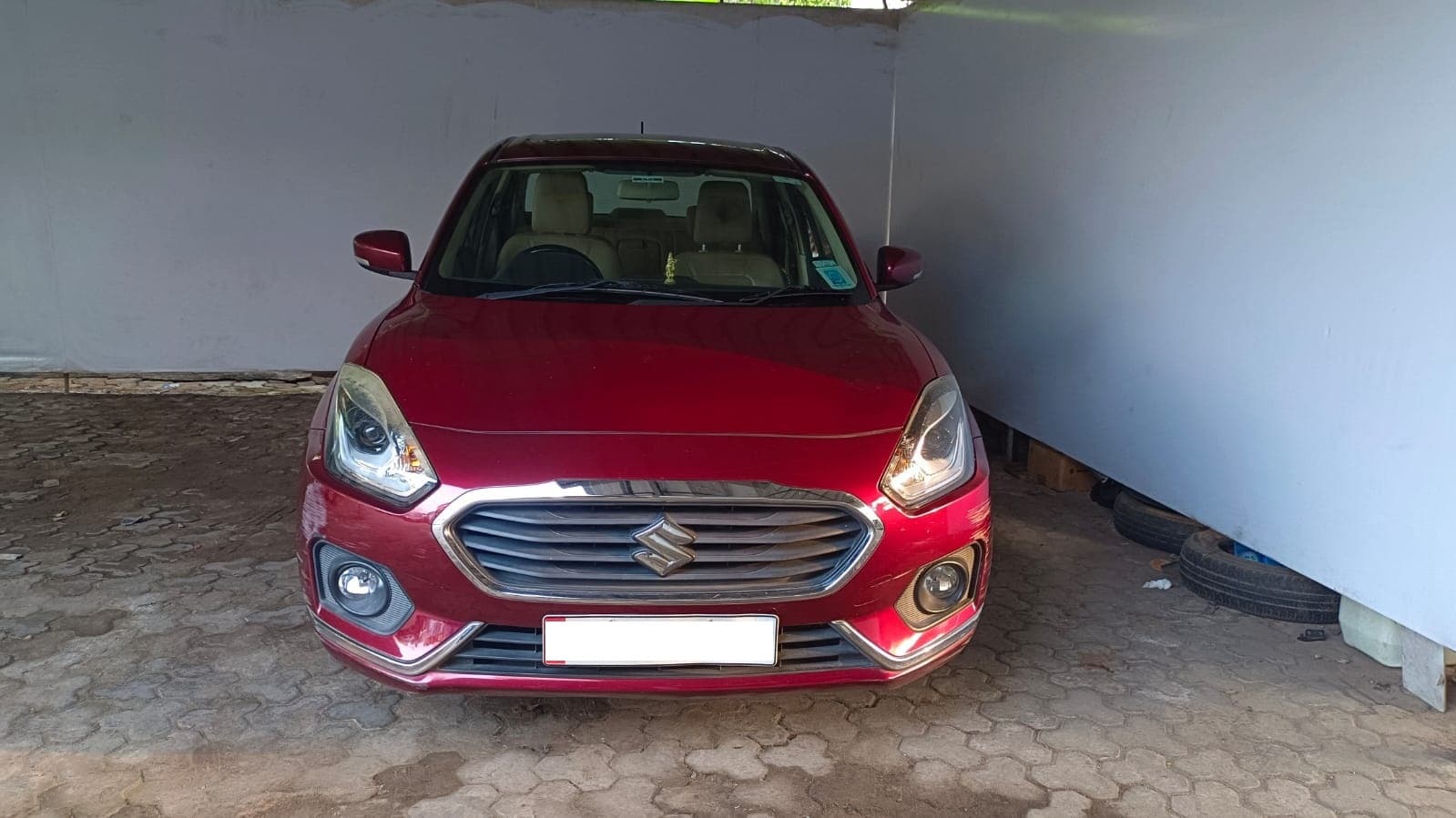 maruti-suzuki-dzire-2017-cyficanwp9kyhpm4n2zydt70