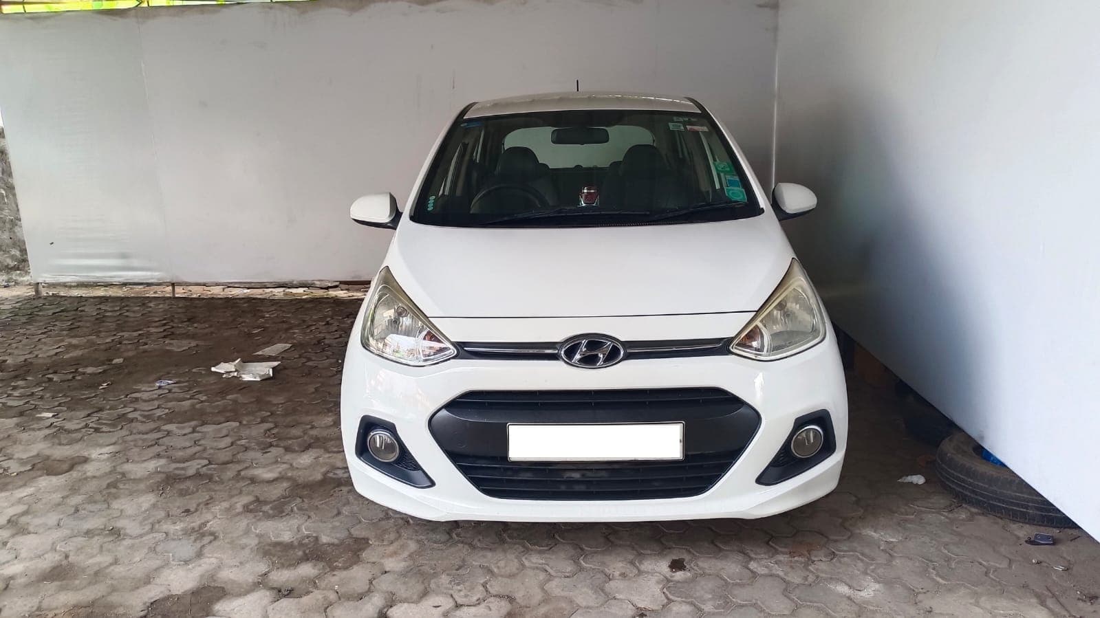 hyundai-i10-2014-gclyn6tms2jo8pw18k6faw66
