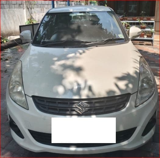 maruti-suzuki-dzire-2013-ie7ui12twp8f1zygjm33cwgz