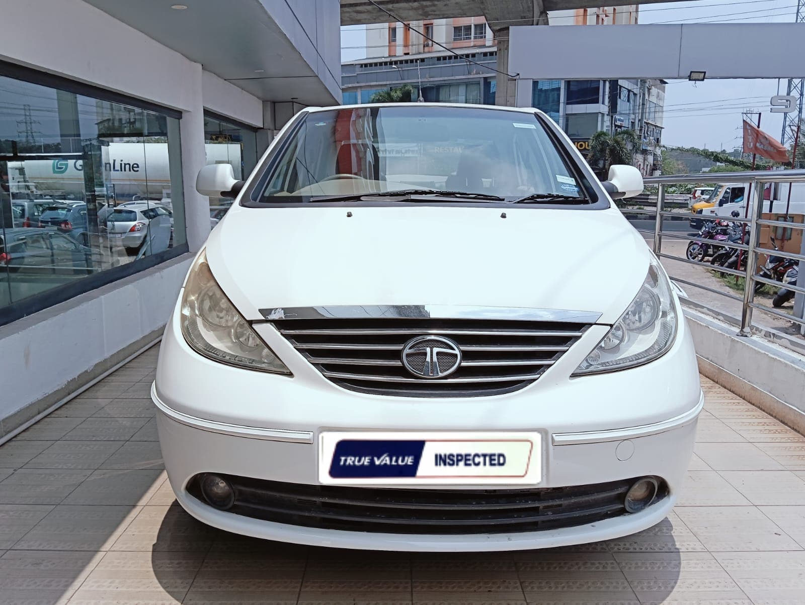 tata-tata-manza-2009-zqkmir7by8gfi56jbesz9gr0