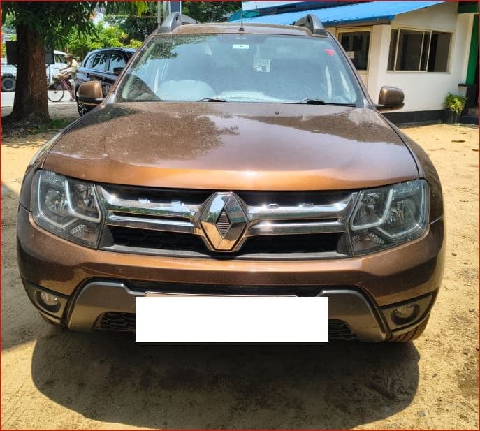 renault-duster-2015-n9hiz2xnmb26fqtcms4lyyww