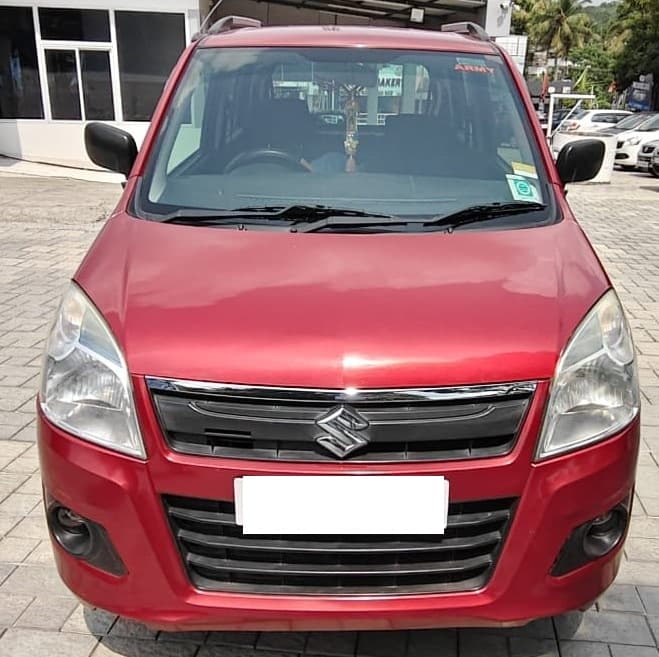 maruti-suzuki-wagon-r-2013-wem32si86t92i4uerz1sco0k