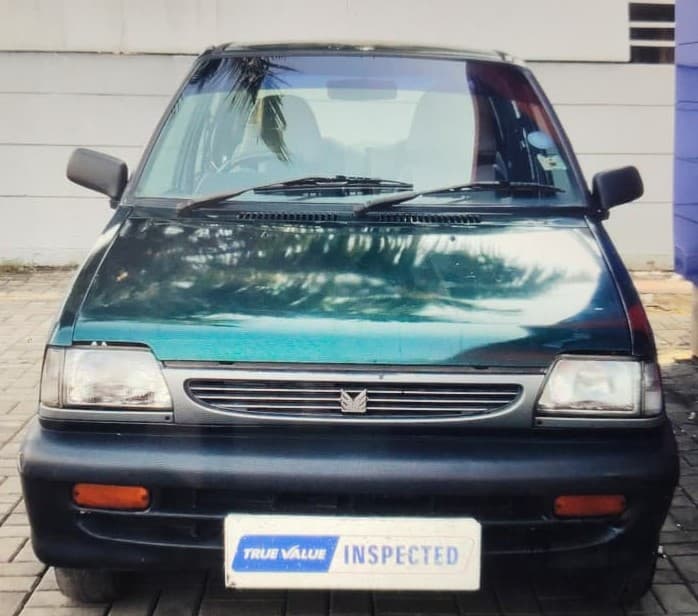 maruti-suzuki-m-800-2003-r4w2hl3svw6qa7vtvddnmwhx