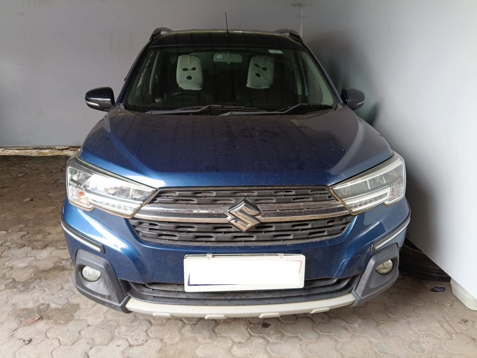 maruti-suzuki-xl6-2019-qsp66djysnkwe6vz62klqr5q