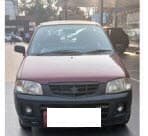 maruti-suzuki-alto-2006-zxtvyn9bh0u6nwdtotrqvwyy