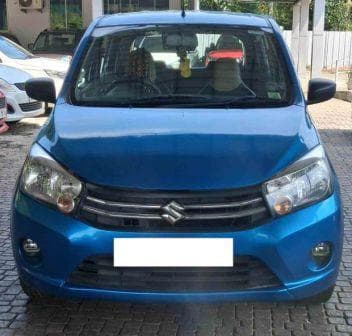 maruti-suzuki-celerio-2014-reujl3kfgpt31ne1l1snks85