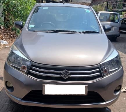 maruti-suzuki-celerio-2014-xy87r062gqn8a3epdw8x5o0g