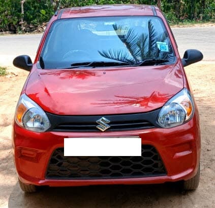 maruti-suzuki-alto-800-2020-cti4d08a3z8wkd6mqnag2ga2