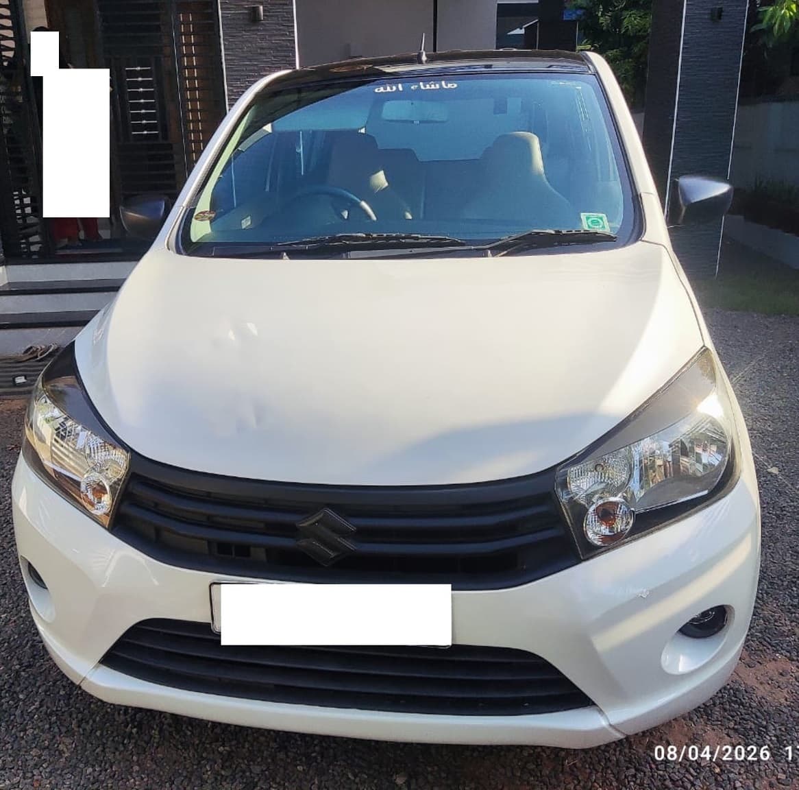 maruti-suzuki-celerio-2015-rtbbofhmk4henlzk97e0tvux
