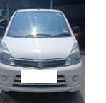 maruti-suzuki-zen-2010-qm38o0ca3xrty3og06i320s9