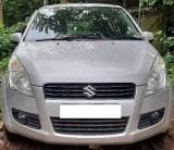 maruti-suzuki-ritz-2013-f2fgk0bbtp255lxtj1h9or4b