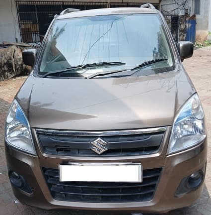 maruti-suzuki-wagon-r-2017-gjmfcg0p21r4xozui0h0nkrl