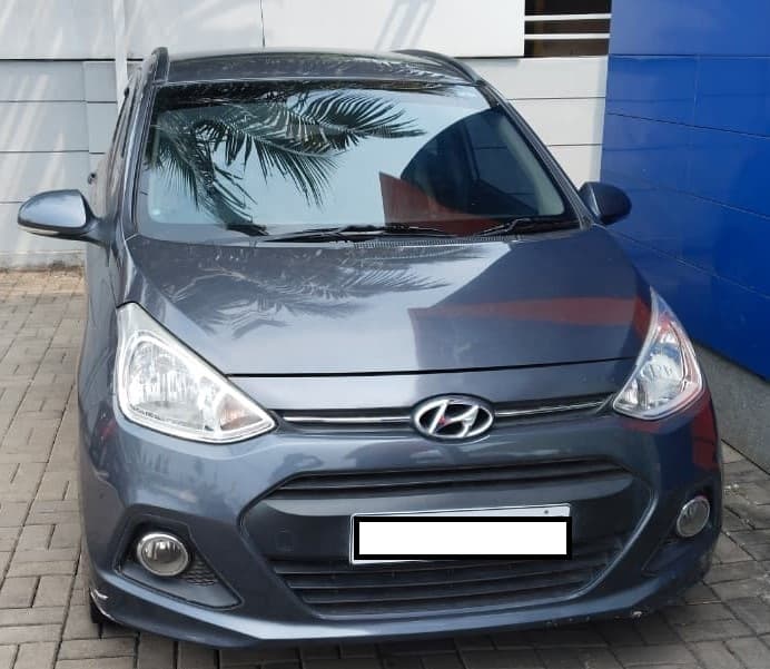 hyundai-i10-2016-fd40go0hu5fiisn14a7m7ome