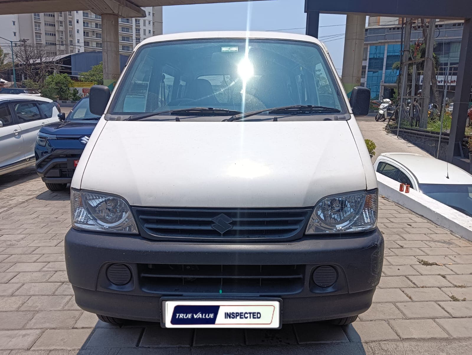 maruti-suzuki-eeco-2019-bb1zoh35whzahh2mqgtr0gfg