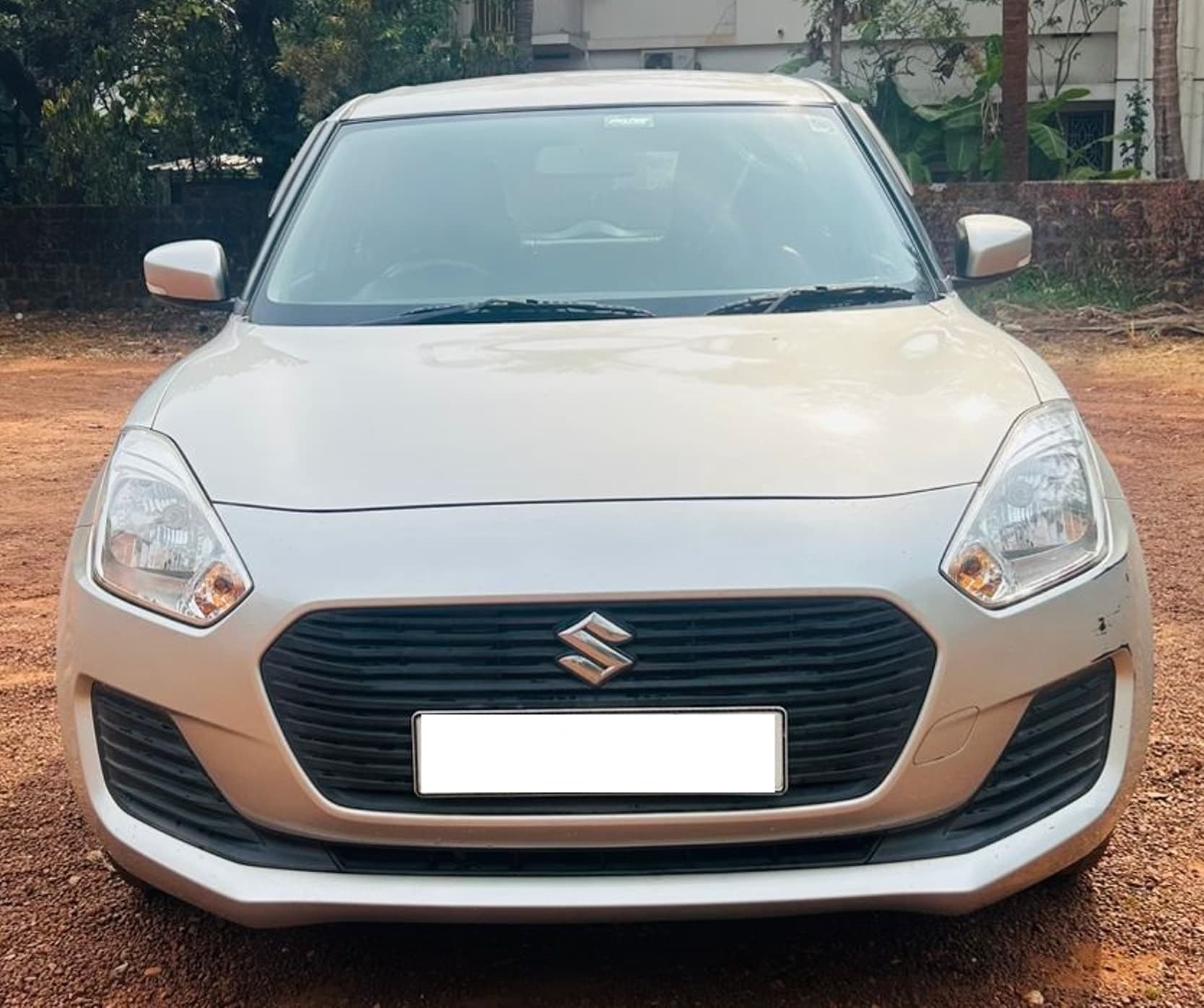 maruti-suzuki-swift-2018-fqnsi82zibea6hatwywveuhu