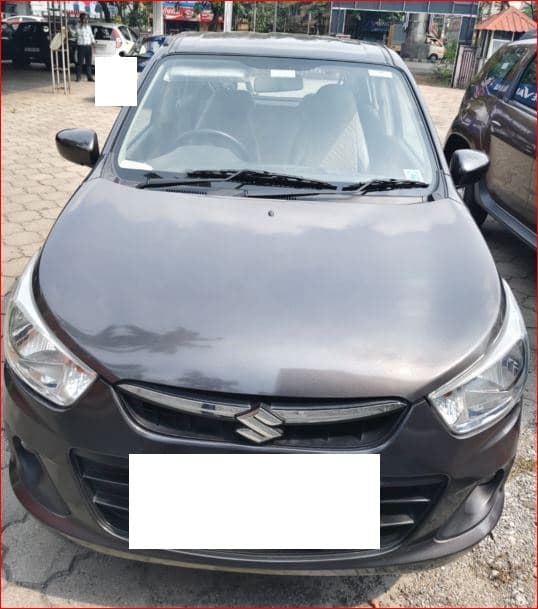 maruti-suzuki-k10-2017-uovt8xb5v7wpupjyi1oxjcsg