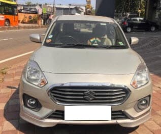 maruti-suzuki-dzire-2018-gugc3xtvkxw3n9iyjlt2guql