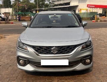 maruti-suzuki-baleno-2024-b2fq2ngnu7j16xzd4llu3ad1