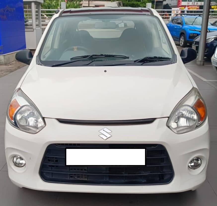 maruti-suzuki-alto-800-2017-y1w6ek615vl7yhrpwkulec49