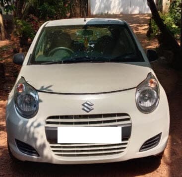 maruti-suzuki-a-star-2013-p3hapbyhxl2jcovamyphnui7