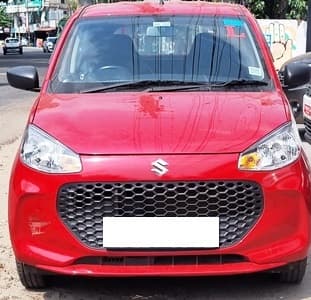 maruti-suzuki-alto-2025-zi81p6x9941zlyig16saky77