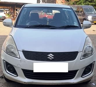 maruti-suzuki-swift-2016-dc8r1m8yji3zkgy8n7lpa8rm