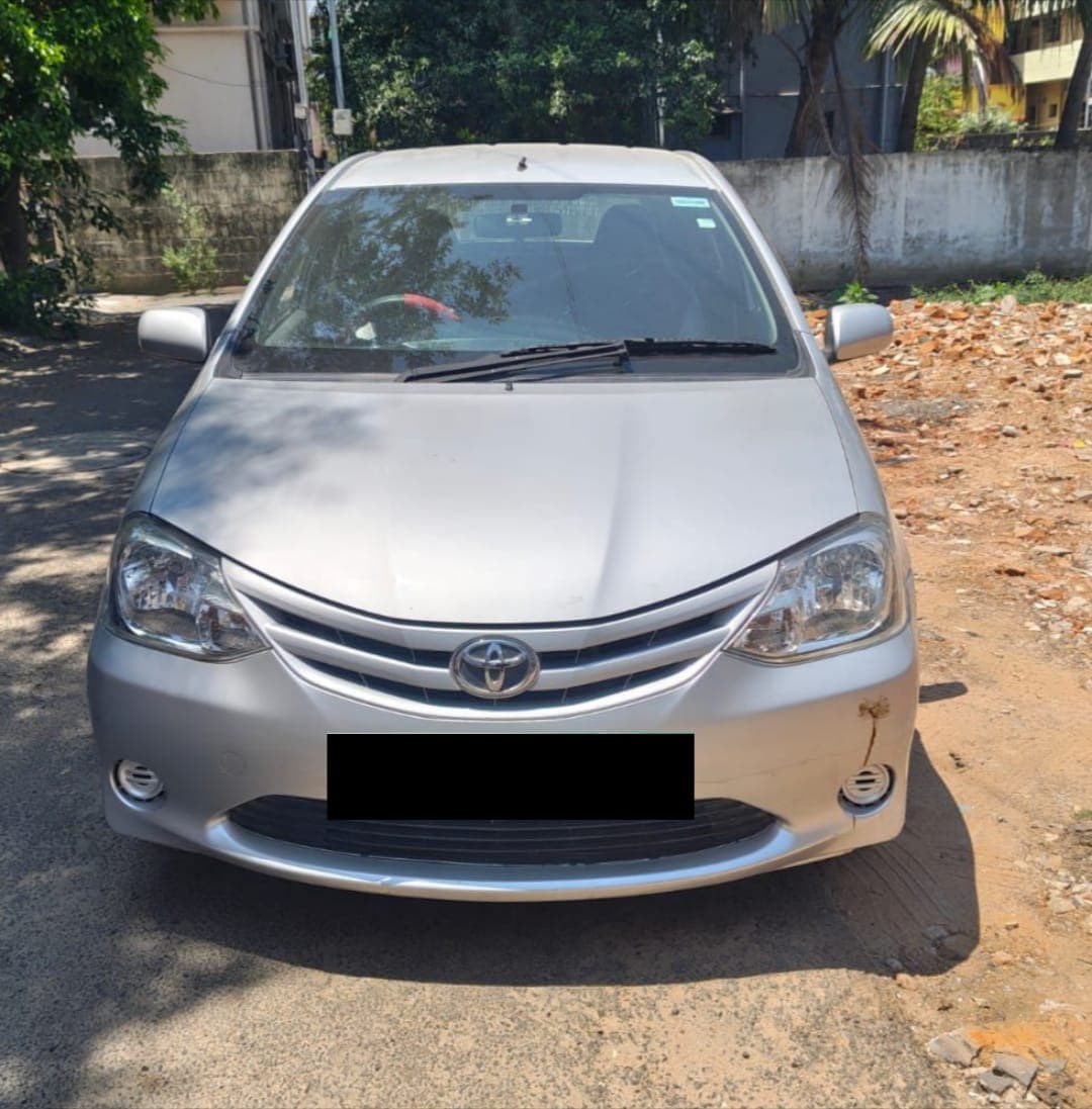 toyota-etios-2012-lpf5b34xcr6nq3uit4j56rb3