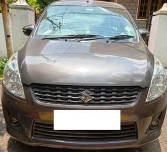 maruti-suzuki-ertiga-2012-vzm2ndcypyewojlfc7gwrwcm