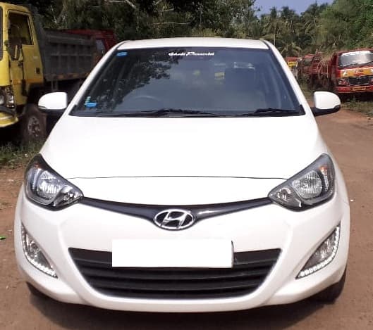 hyundai-i10-2013-rp8e0u3gs3u72vriot7xh9s7