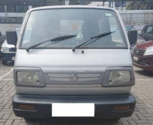 maruti-suzuki-omni-2007-v8h9i5zaxm5ra2kqoxcz6ghz