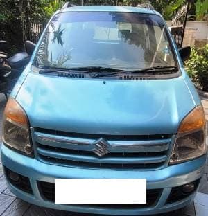 maruti-suzuki-wagon-r-2006-oamhc7jn3zruz6j8333ke6uv