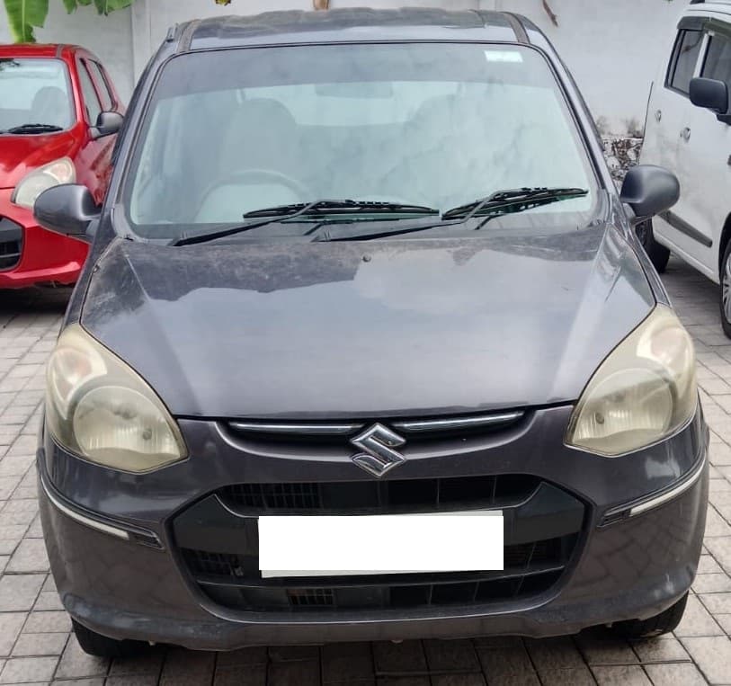 maruti-suzuki-alto-800-2013-hwml0ii5cpplffa20bcp3a5s