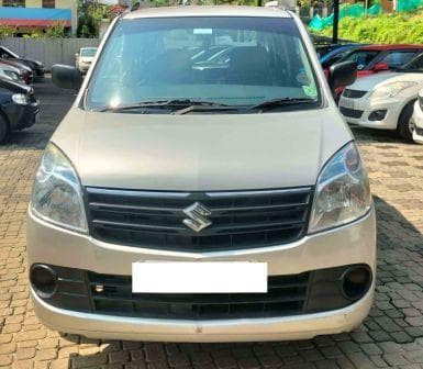 maruti-suzuki-wagon-r-2012-nh6ahhz7mirrp52qbwvjtfy7