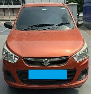 maruti-suzuki-k10-2016-wiqxs85qpbjgsnn9y3dbouzx