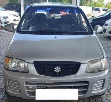 maruti-suzuki-alto-2008-w1a8tf9smzd556hxubez6tx5