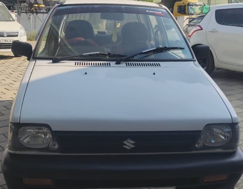 maruti-suzuki-m-800-2009-do2lfm7gq4onoq9us2023r1g