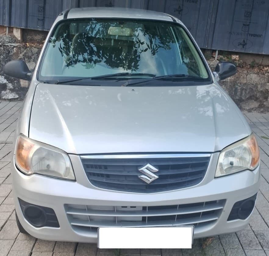 maruti-suzuki-k10-2013-c1tx1ec8v41aetdx622lw9tt