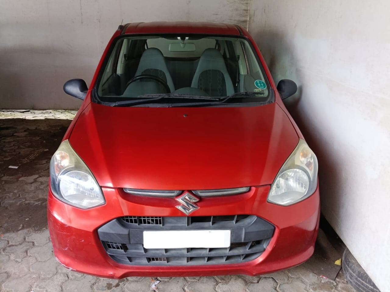 maruti-suzuki-alto-800-2013-t0bjfrunrjnr1be0oxcorxe5