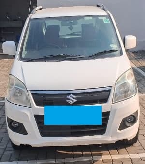 maruti-suzuki-wagon-r-2016-idhcxn3l15nqmvt61r1478kl