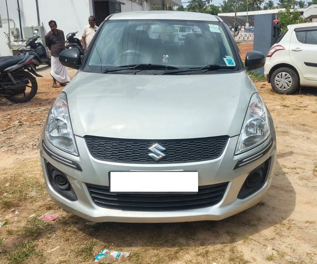 maruti-suzuki-swift-2017-ctx8n13ew8ehvpcq1ykqau7b
