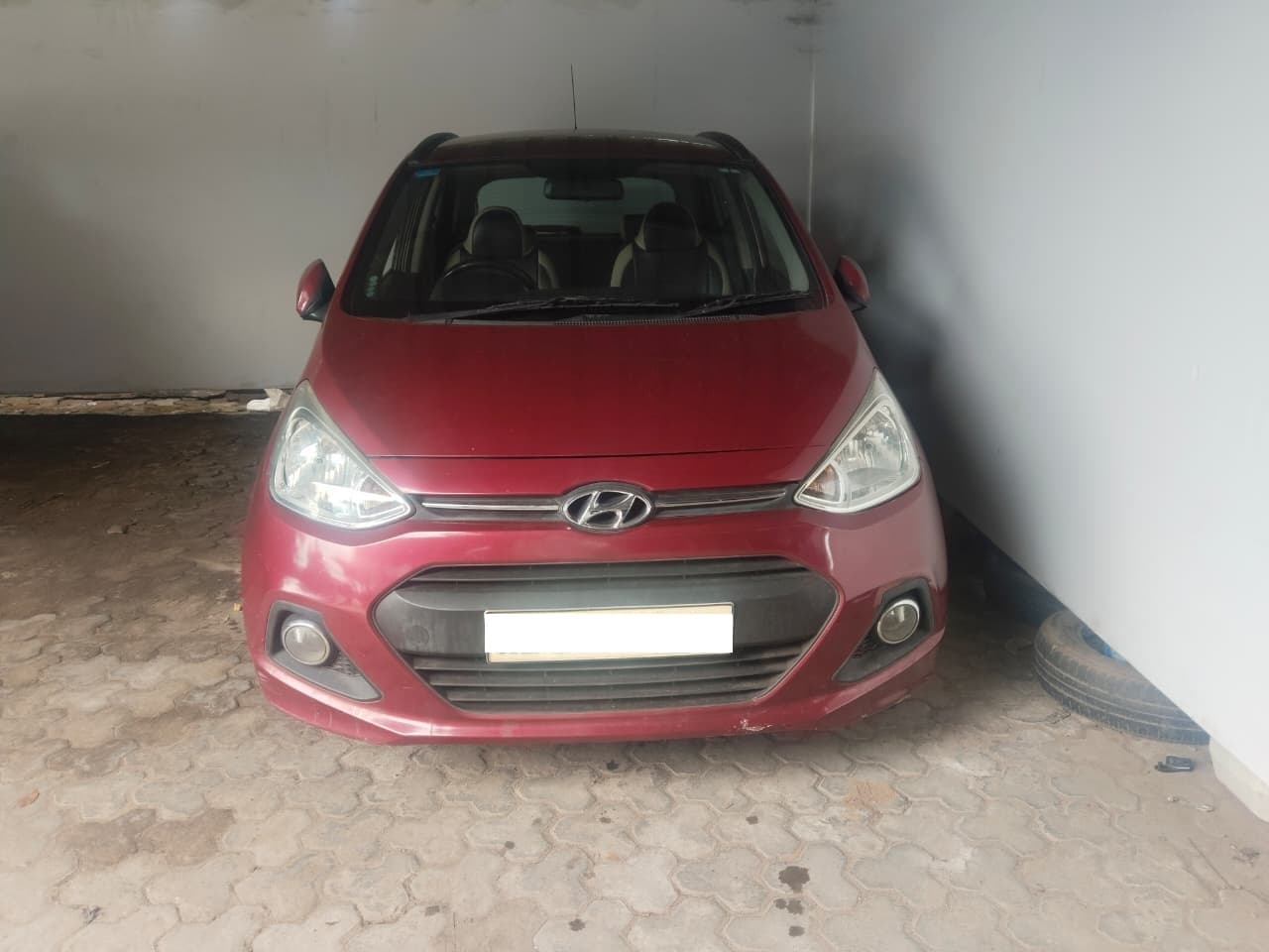hyundai-i10-2015-pwfak86gfv4yqnzunq88wm0g